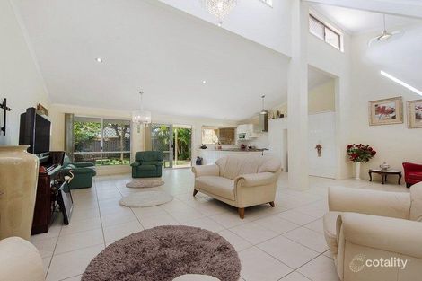 2/17 Elliott St, Surfers Paradise, QLD 4217