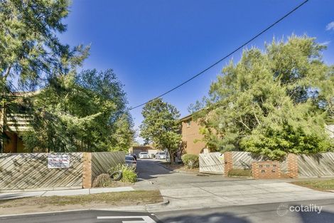 Property photo of 48-50 Kanooka Grove Clayton VIC 3168