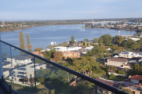 1206/63 Kishorn Rd, Mount Pleasant, WA 6153