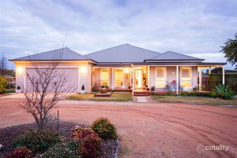 590-594 Cowra Ave, Irymple, VIC 3498