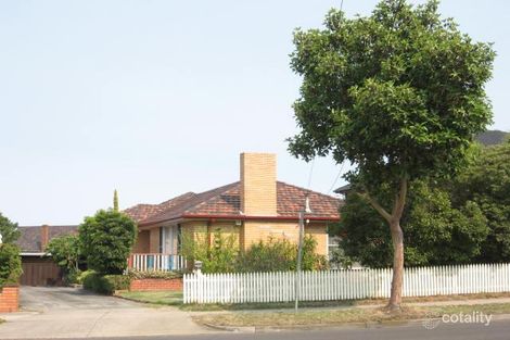 775 Elgar Rd, Doncaster, VIC 3108