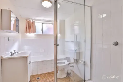 Property photo of 5/41 Adderton Road Telopea NSW 2117