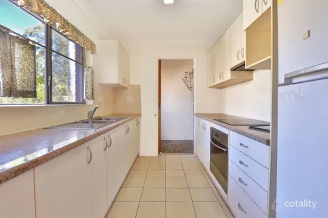 Property photo of 5/41 Adderton Road Telopea NSW 2117