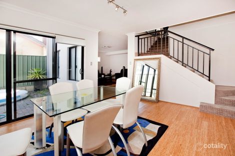 Property photo of 87A Northstead Street Scarborough WA 6019