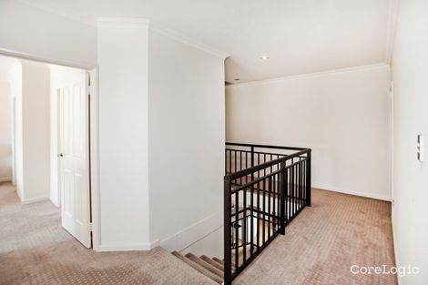 Property photo of 87A Northstead Street Scarborough WA 6019