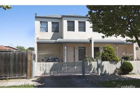 Property photo of 4/56 Bayview Road Seddon VIC 3011