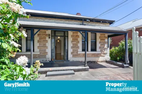 2/5 Rosetta St, West Croydon, SA 5008