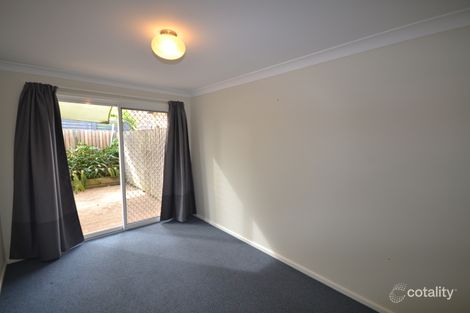 Property photo of 11/68 Springwood Road Rochedale South QLD 4123