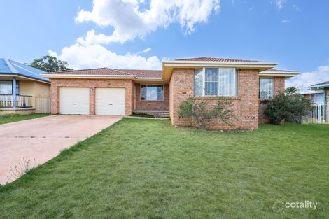 44 Boronia Dr, Calala, NSW 2340