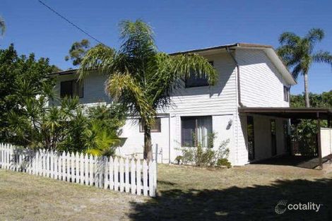 Property photo of 6 Boyd Avenue Lemon Tree Passage NSW 2319