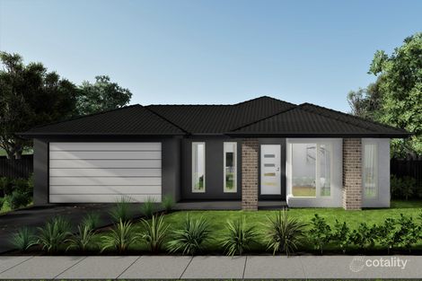 62 North Rd, Langwarrin, VIC 3910