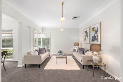 Property photo of 3/1-9 Hillcrest Drive St Ives NSW 2075