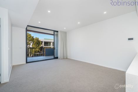 213/60 King St, Newcastle, NSW 2300