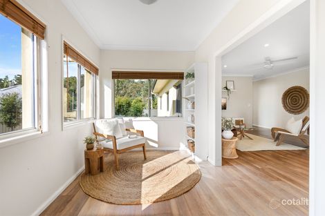 Property photo of 30 Image Flat Road Nambour QLD 4560