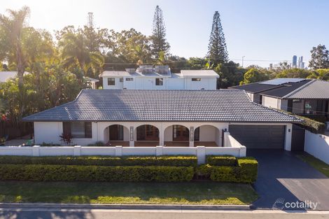 Property photo of 330 Monaco Street Broadbeach Waters QLD 4218