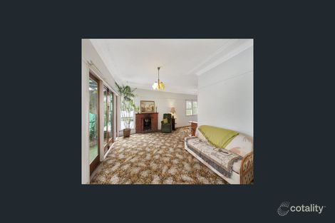 Property photo of 4 Casula Road Casula NSW 2170