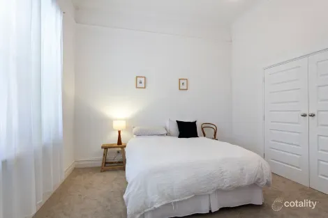 Property photo of 2/5 Rosetta Street West Croydon SA 5008