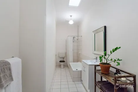 Property photo of 2/5 Rosetta Street West Croydon SA 5008