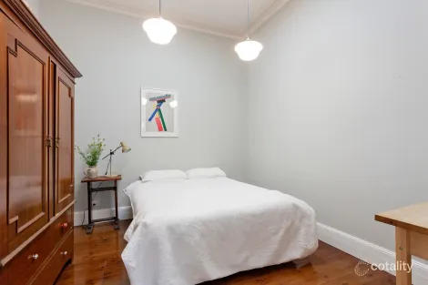 Property photo of 2/5 Rosetta Street West Croydon SA 5008