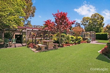 Property photo of 20 Elaine Avenue Lemon Tree Passage NSW 2319