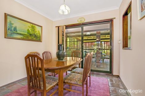 Property photo of 20 Elaine Avenue Lemon Tree Passage NSW 2319