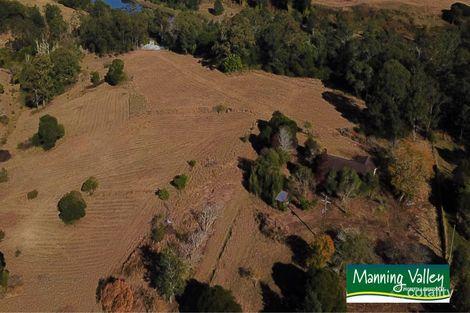 217 Abbotts Rd, Bootawa, NSW 2430