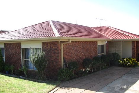 Property photo of 142 Gillespie Road Kings Park VIC 3021
