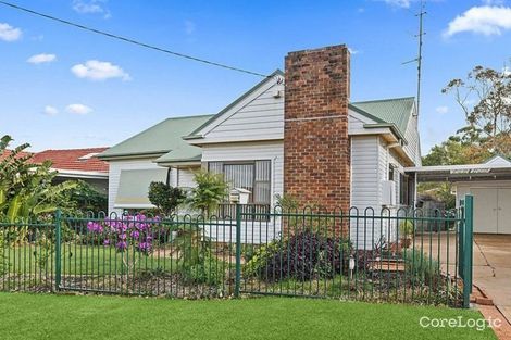 Property photo of 4 Pindari Street Keiraville NSW 2500