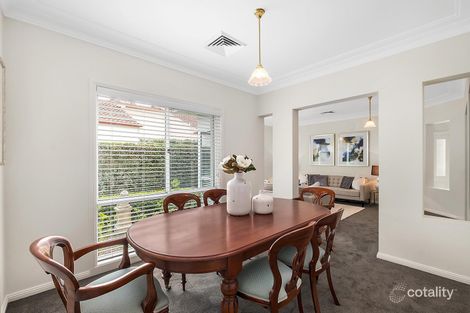 Property photo of 3/1-9 Hillcrest Drive St Ives NSW 2075