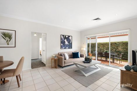 Property photo of 3/1-9 Hillcrest Drive St Ives NSW 2075