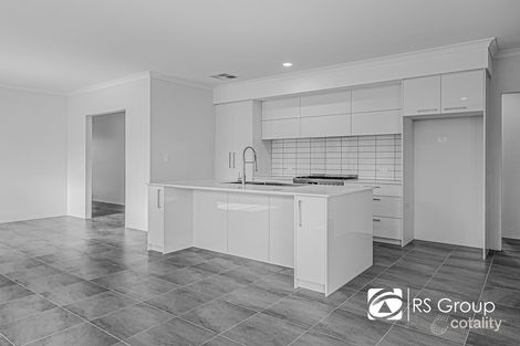 Property photo of 64 Eighth Road Haynes WA 6112