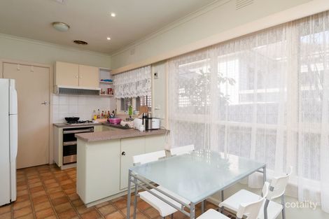 Property photo of 7 Victoria Street Ringwood East VIC 3135