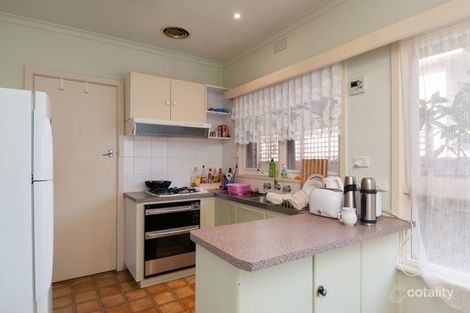 Property photo of 7 Victoria Street Ringwood East VIC 3135
