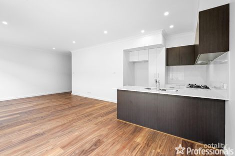 Property photo of 72 Ruth Street Schofields NSW 2762