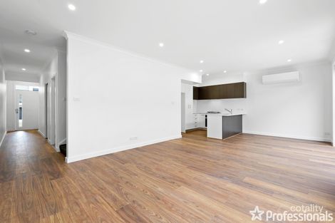 Property photo of 72 Ruth Street Schofields NSW 2762