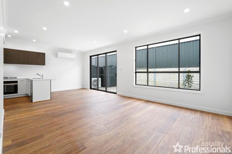 Property photo of 72 Ruth Street Schofields NSW 2762