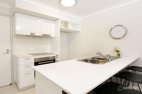 Property photo of 4205/135-151 Annerley Road Dutton Park QLD 4102