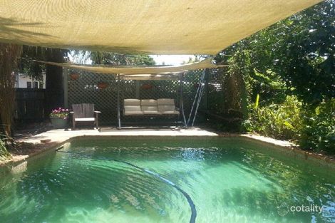 Property photo of 148 Blackstone Road Silkstone QLD 4304
