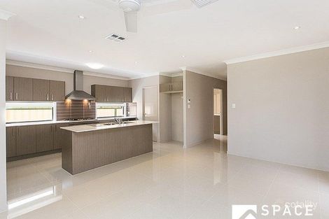 Property photo of 8A Walter Street Virginia QLD 4014