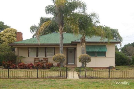 15 Cathundril St, Nyngan, NSW 2825