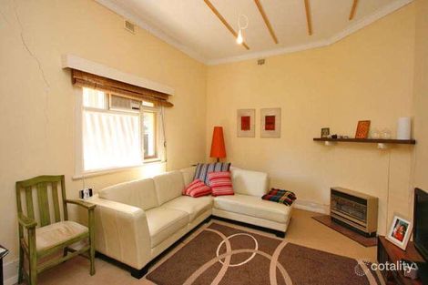Property photo of 5 Bretwalder Avenue Leabrook SA 5068