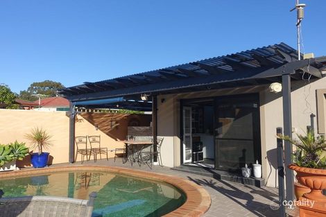 1 Modern Ave, Canterbury, NSW 2193