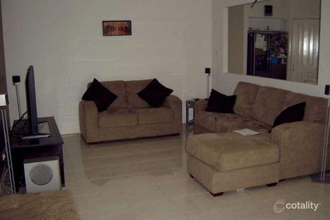 Property photo of 14 Darter Place Springfield Lakes QLD 4300