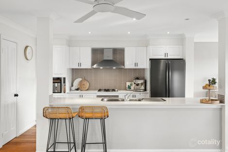 Property photo of 74 Claudare Street Collaroy Plateau NSW 2097