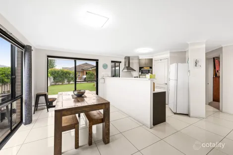 Property photo of 53 Laurie Drive Raworth NSW 2321