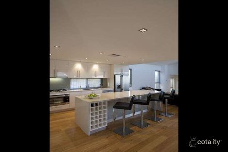 Property photo of 40B Raymond Street Mount Pleasant WA 6153