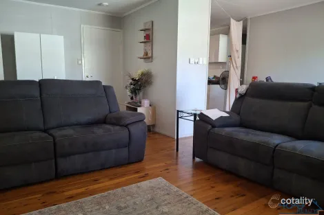 Property photo of 45 Delacour Drive Pioneer QLD 4825