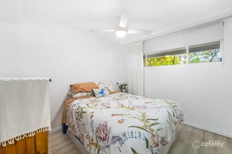Property photo of 2110/36 Browning Boulevard Battery Hill QLD 4551