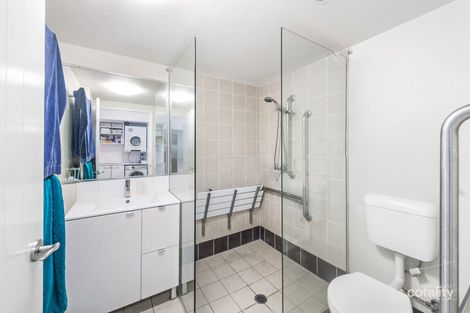 Property photo of 2110/36 Browning Boulevard Battery Hill QLD 4551