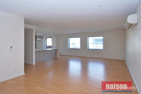 Property photo of 8/345 High Street Preston VIC 3072